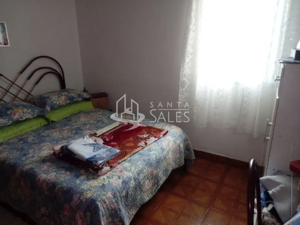 Apartamento, 2 quartos, 55 m² - Foto 9