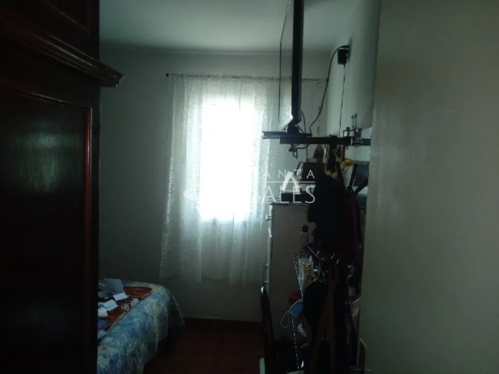 Apartamento, 2 quartos, 55 m² - Foto 8