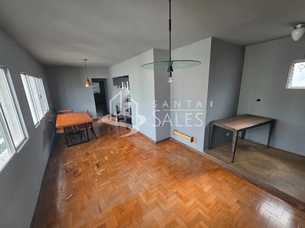 Apartamento, 1 quarto, 38 m² - Foto 12
