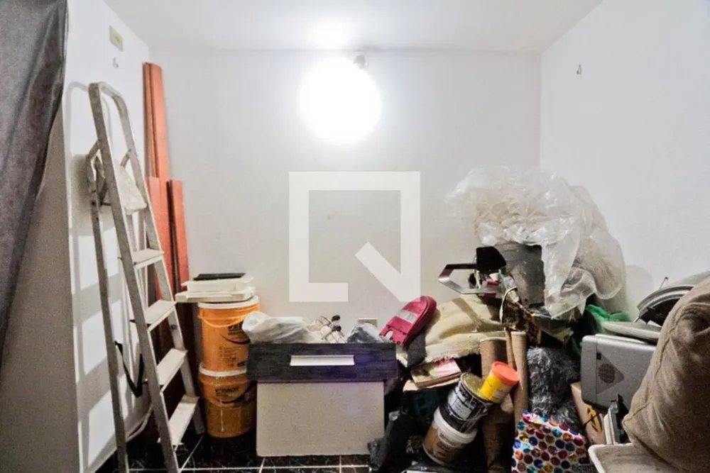 Casa, 6 quartos, 300 m² - Foto 3