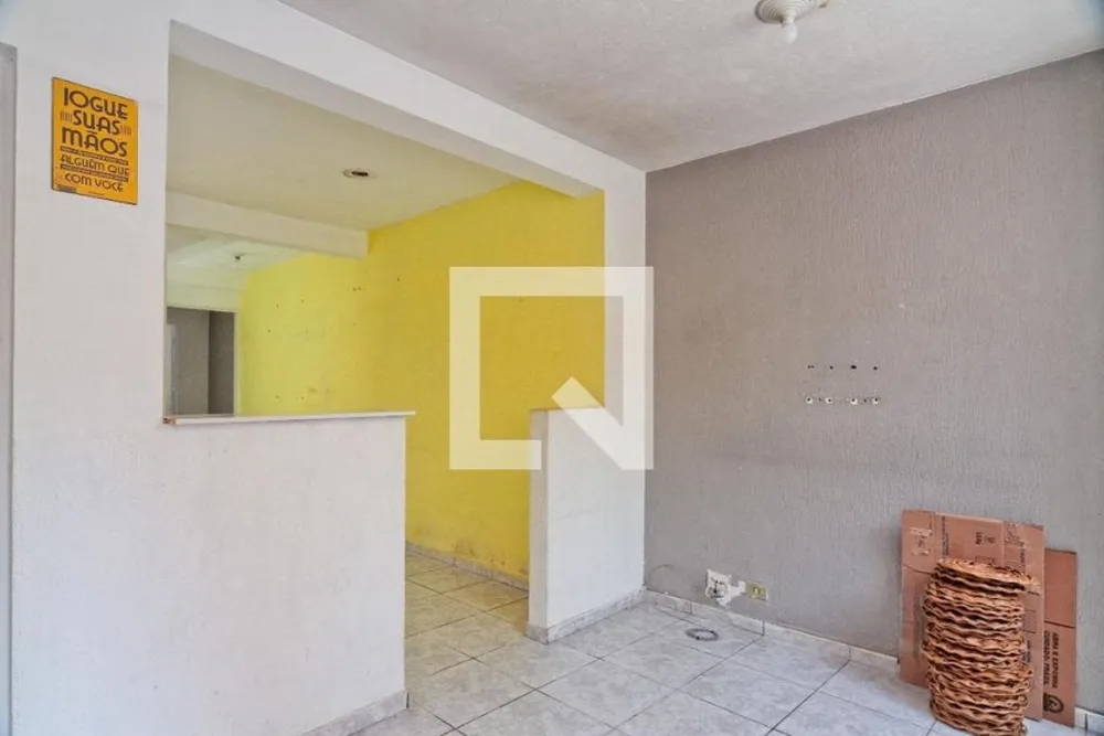 Casa, 6 quartos, 300 m² - Foto 3
