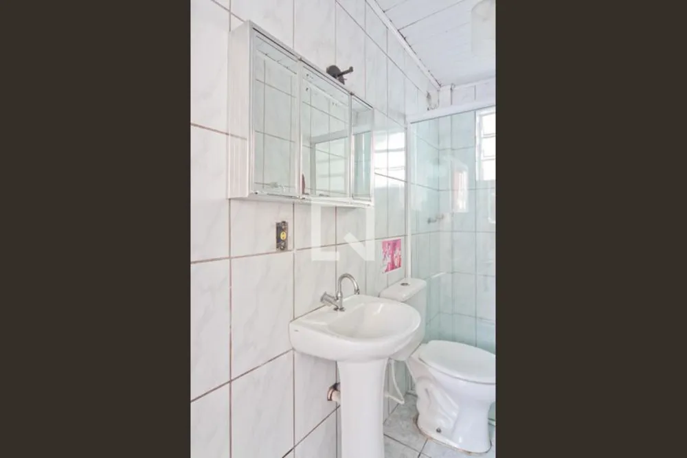 Casa, 6 quartos, 300 m² - Foto 10