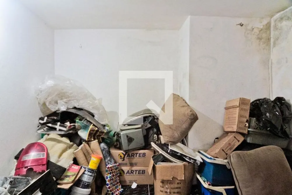Casa, 6 quartos, 300 m² - Foto 1