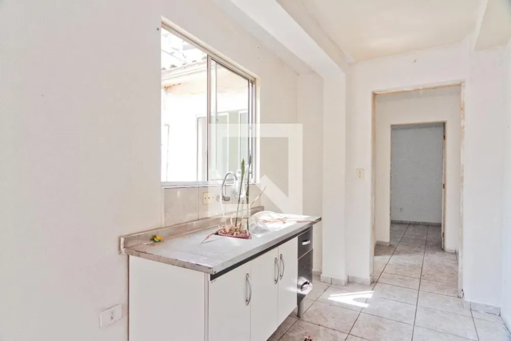 Casa, 6 quartos, 300 m² - Foto 7