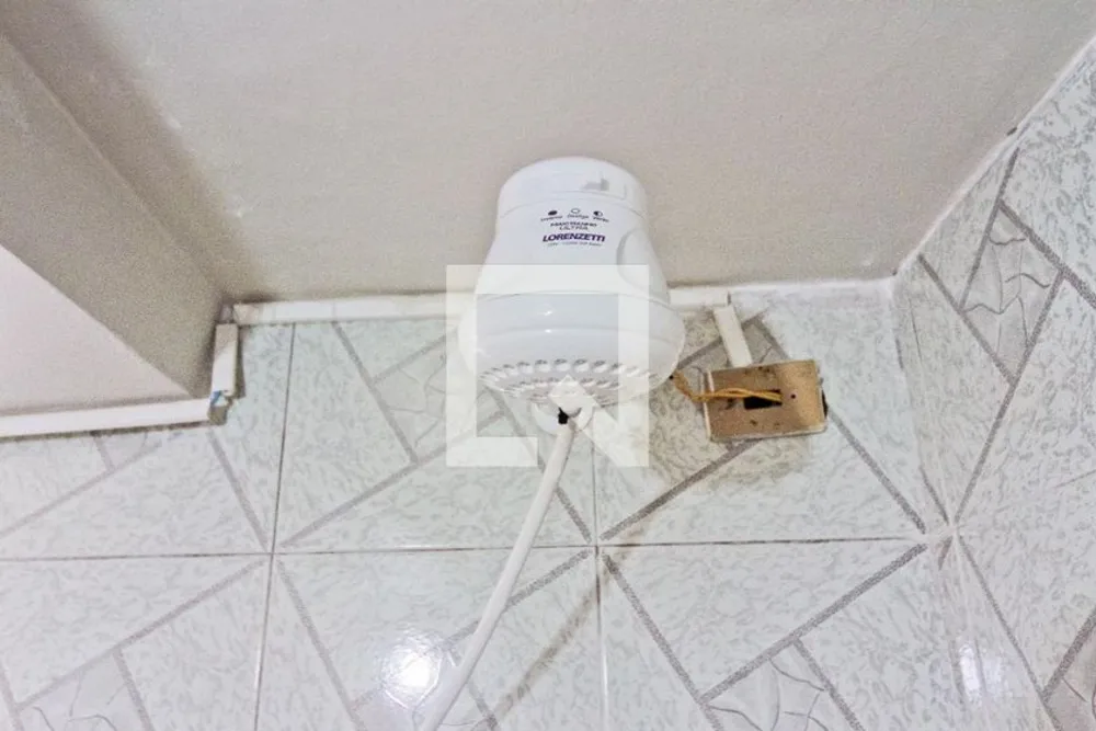 Casa, 6 quartos, 300 m² - Foto 4