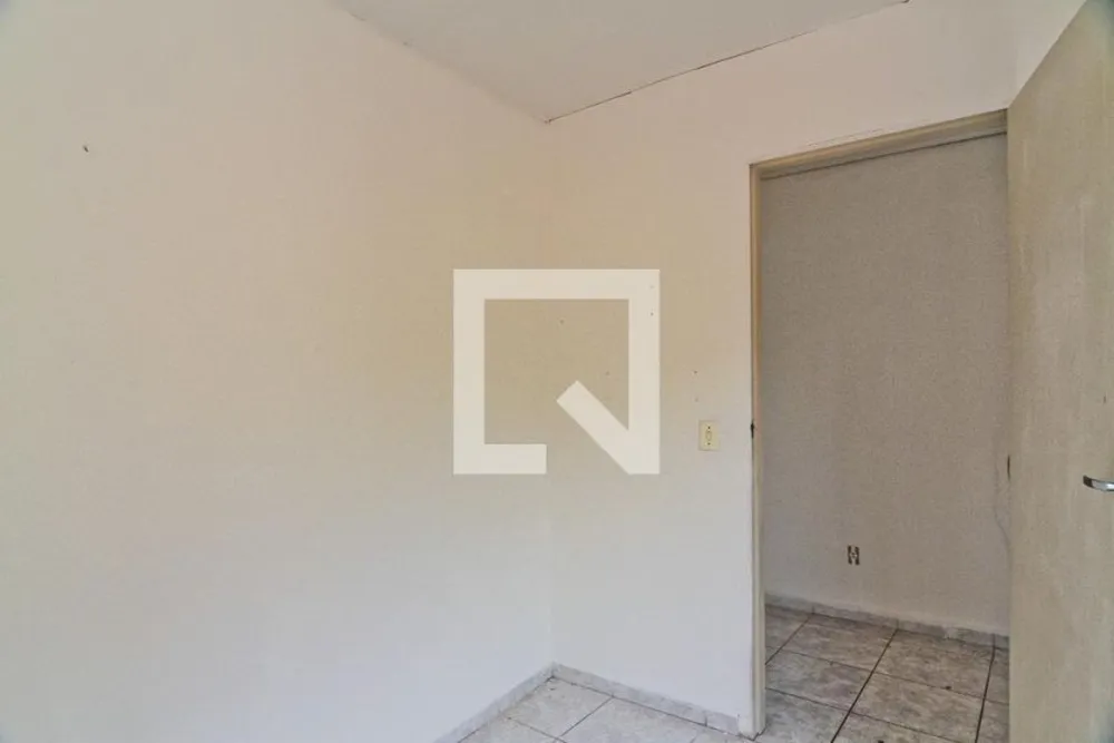 Casa, 6 quartos, 300 m² - Foto 5