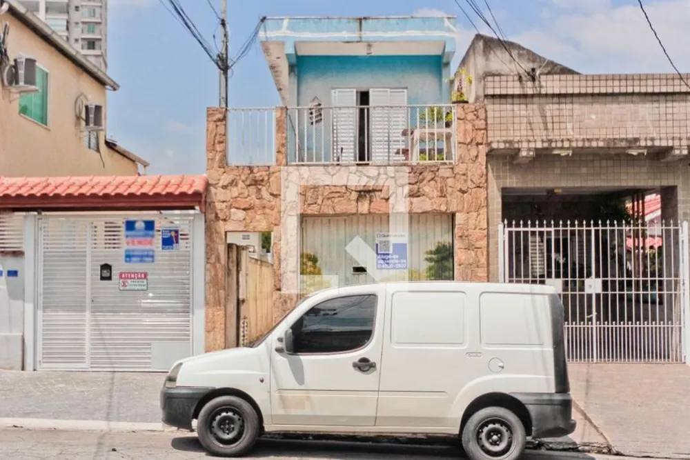 Casa, 6 quartos, 300 m² - Foto 12