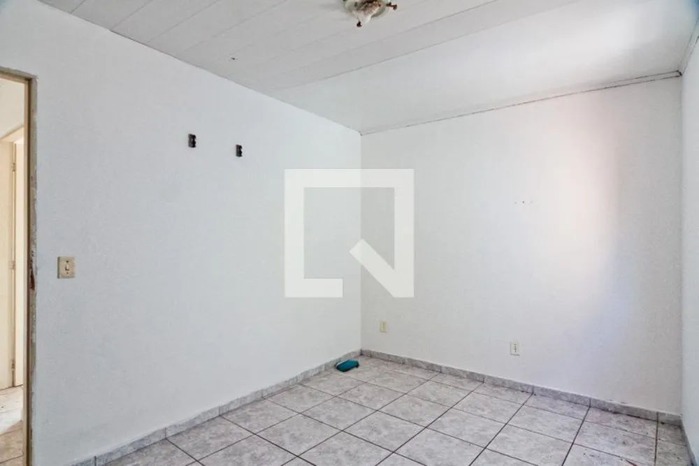 Casa, 6 quartos, 300 m² - Foto 4