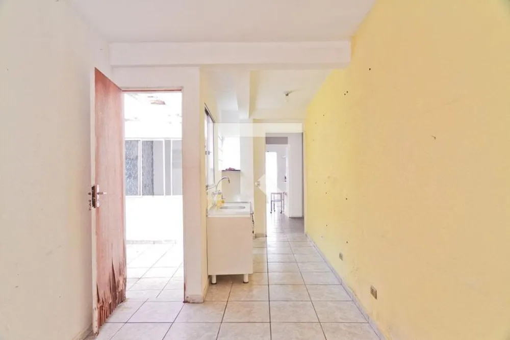 Casa, 6 quartos, 300 m² - Foto 2
