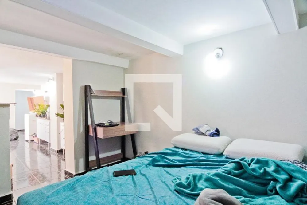 Casa, 6 quartos, 300 m² - Foto 1