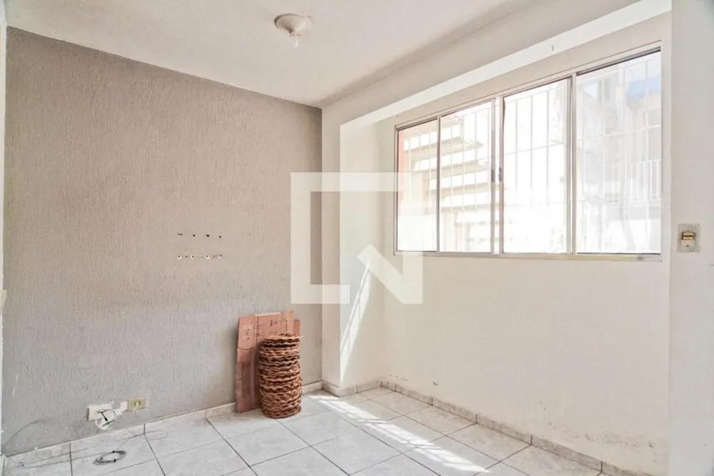 Casa, 6 quartos, 300 m² - Foto 9