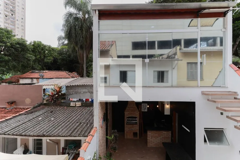 Casa, 3 quartos, 250 m² - Foto 7
