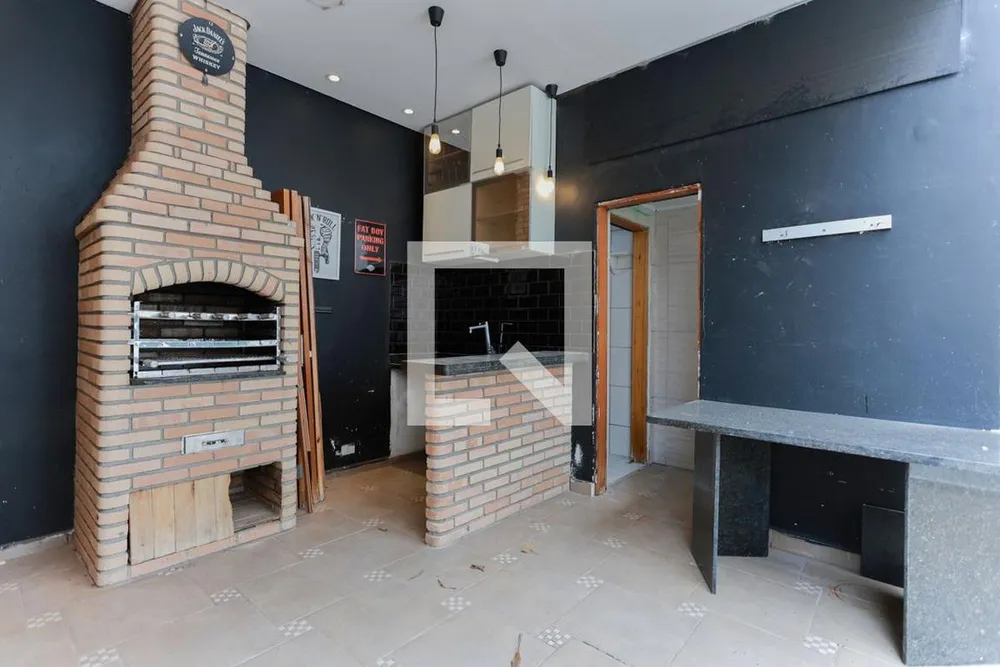 Casa, 3 quartos, 200 m² - Foto 2