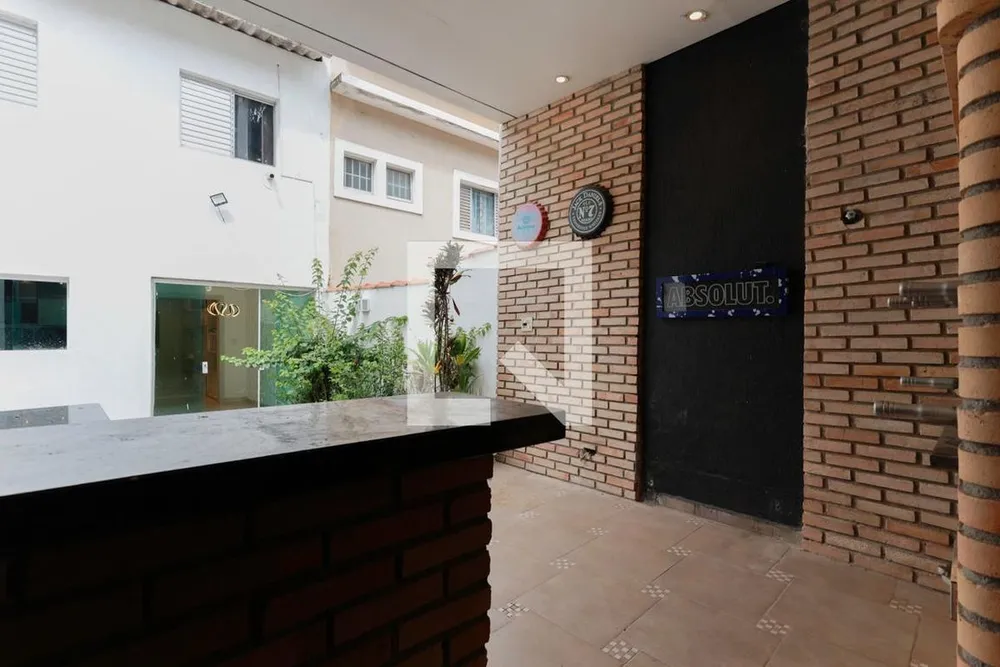 Casa, 3 quartos, 250 m² - Foto 11