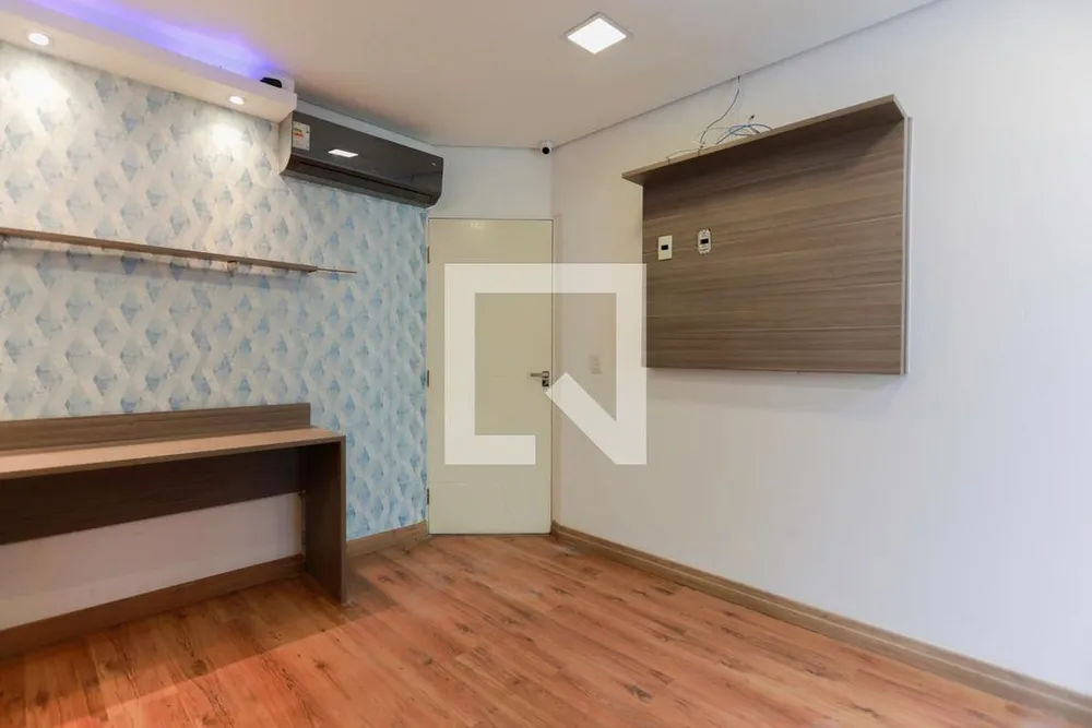 Casa, 3 quartos, 250 m² - Foto 3