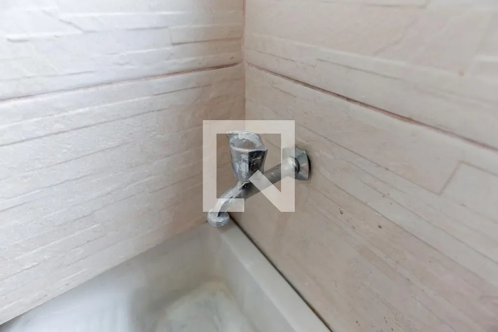 Casa, 3 quartos, 200 m² - Foto 4