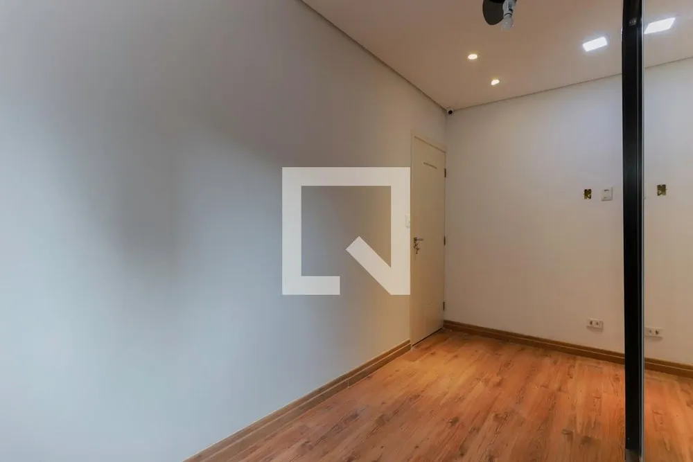 Casa, 3 quartos, 250 m² - Foto 6