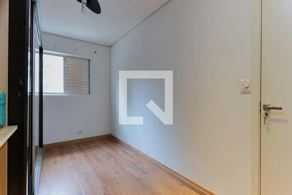 Casa, 3 quartos, 250 m² - Foto 5