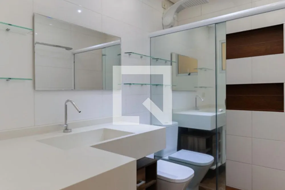 Casa, 3 quartos, 250 m² - Foto 8