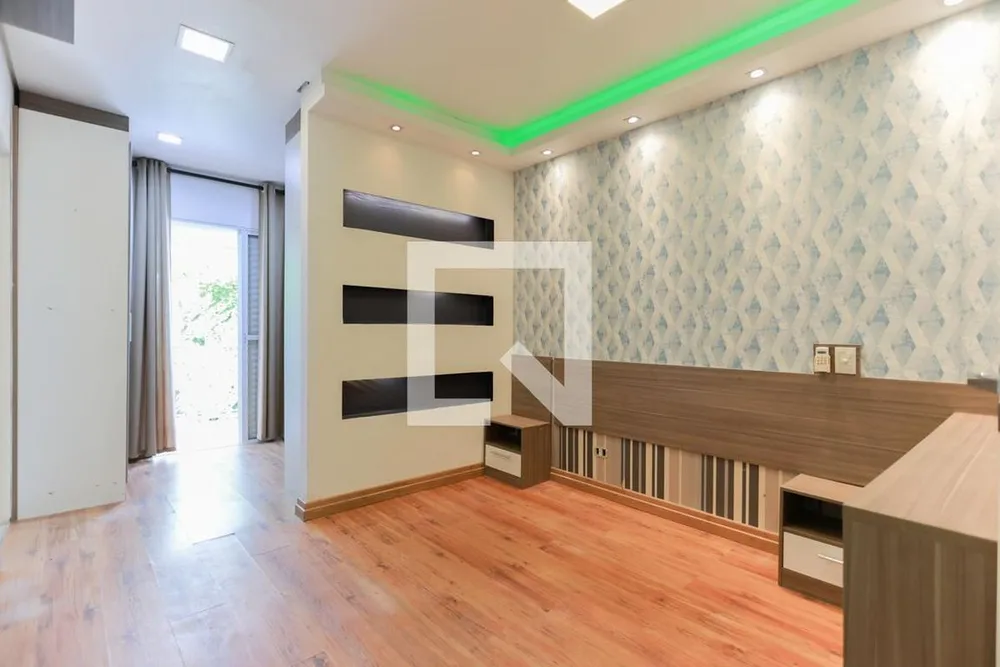 Casa, 3 quartos, 250 m² - Foto 2