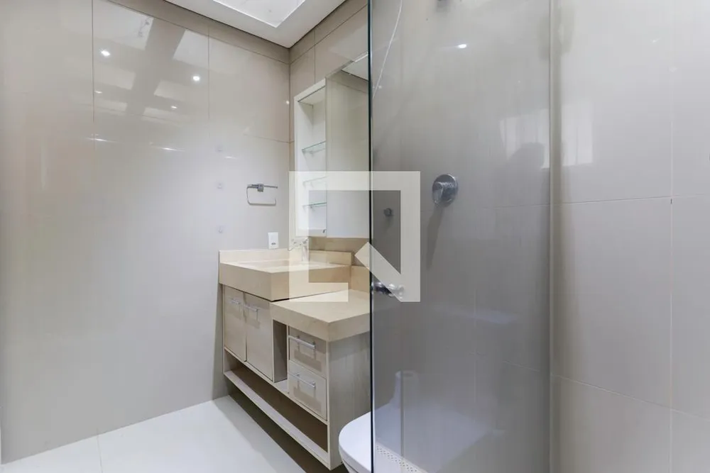 Casa, 3 quartos, 200 m² - Foto 3