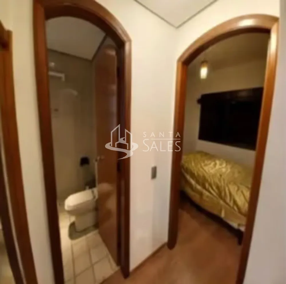 Apartamento, 1 quarto, 70 m² - Foto 4