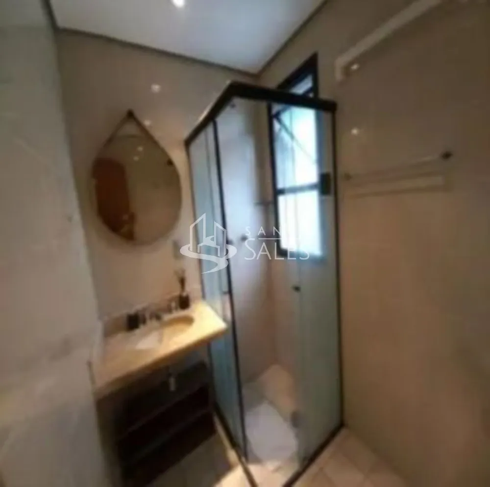 Apartamento, 1 quarto, 70 m² - Foto 8