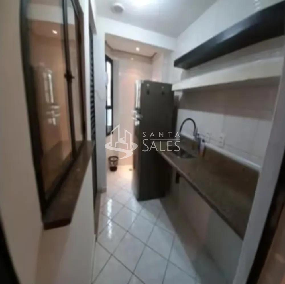 Apartamento, 1 quarto, 70 m² - Foto 7