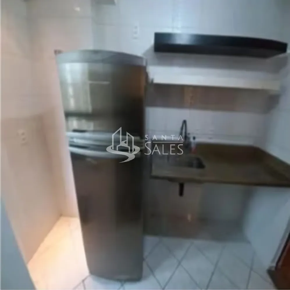 Apartamento, 1 quarto, 70 m² - Foto 9