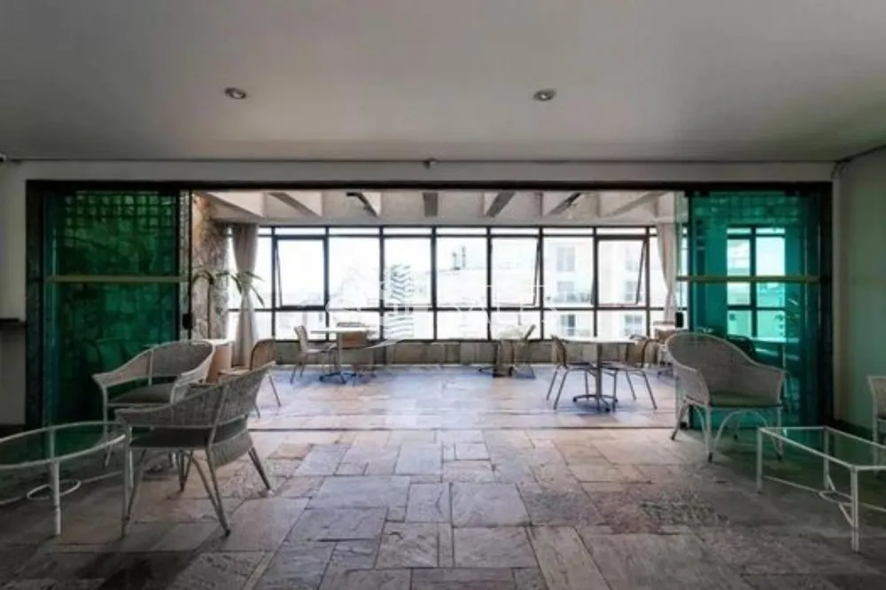 Apartamento, 1 quarto, 70 m² - Foto 10