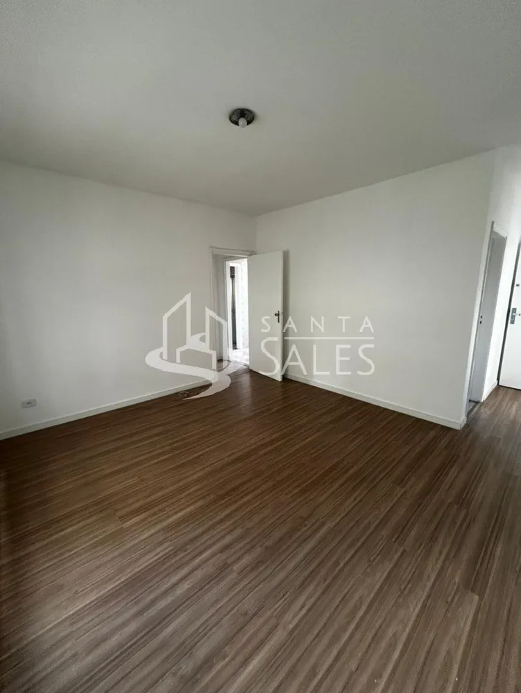 Apartamento, 1 quarto, 55 m² - Foto 7