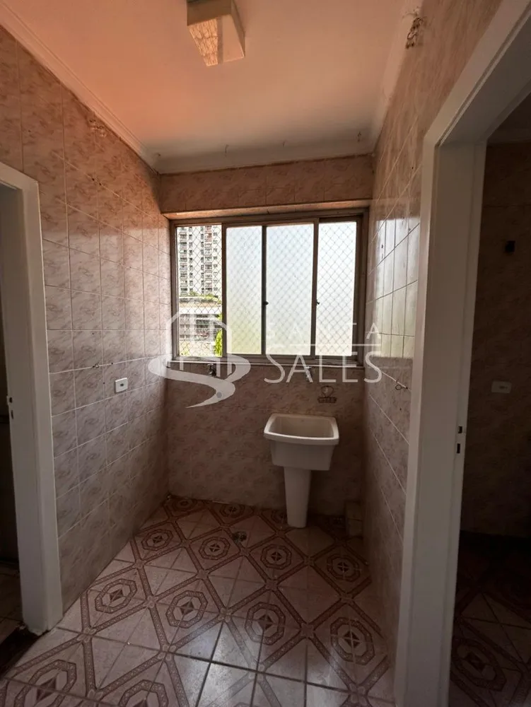 Apartamento, 1 quarto, 55 m² - Foto 7