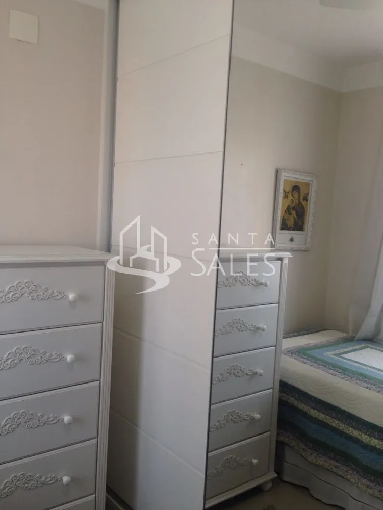 Apartamento, 3 quartos, 107 m² - Foto 5