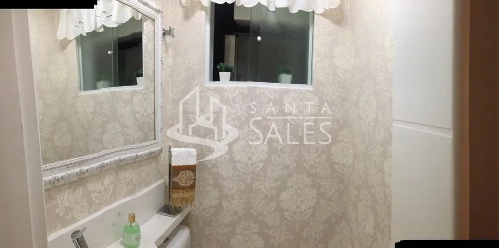 Apartamento, 3 quartos, 107 m² - Foto 13