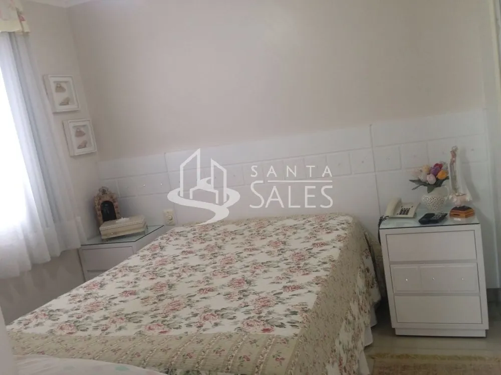 Apartamento, 3 quartos, 107 m² - Foto 9