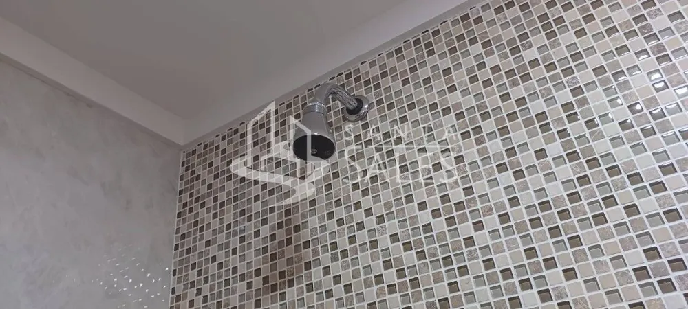 Apartamento, 3 quartos, 119 m² - Foto 7