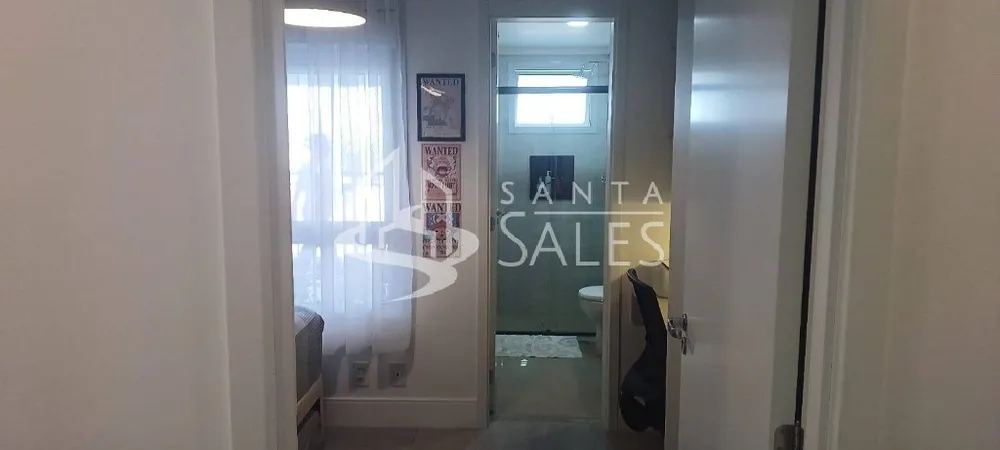Apartamento, 3 quartos, 119 m² - Foto 6