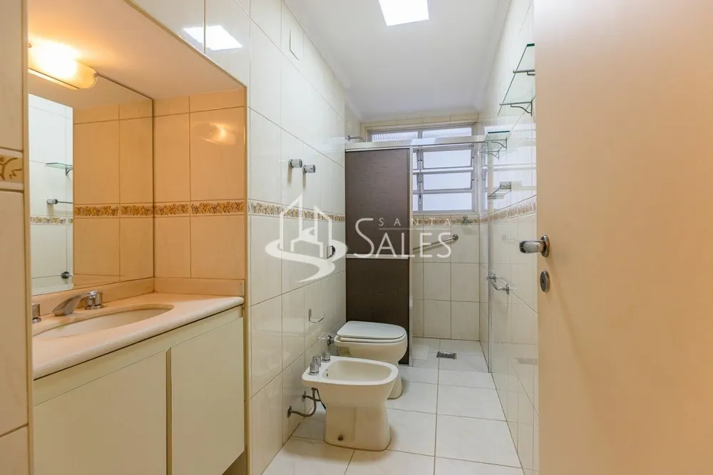 Cobertura, 4 quartos, 209 m² - Foto 12