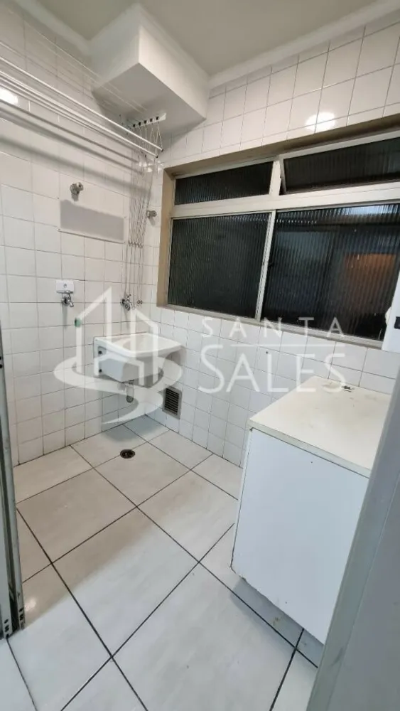 Apartamento, 3 quartos, 70 m² - Foto 8
