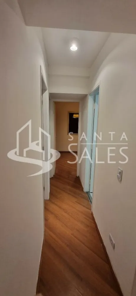 Apartamento, 3 quartos, 70 m² - Foto 7