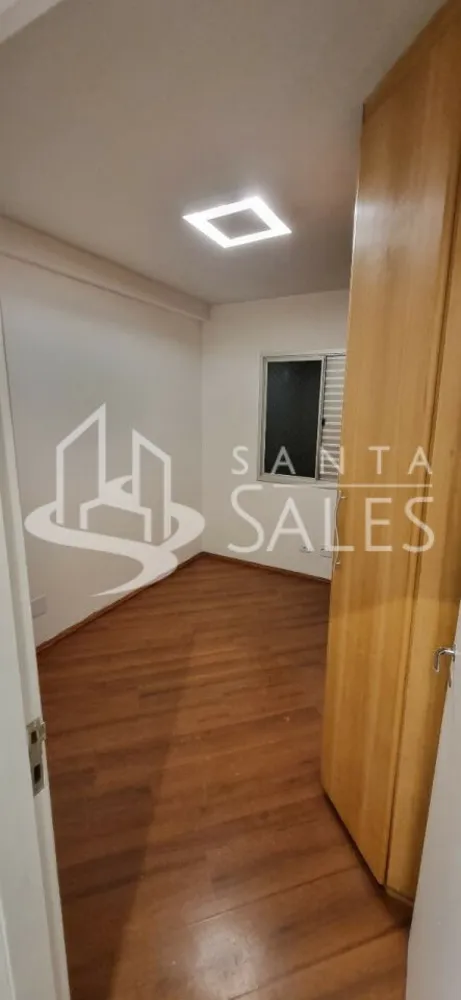 Apartamento, 3 quartos, 70 m² - Foto 5