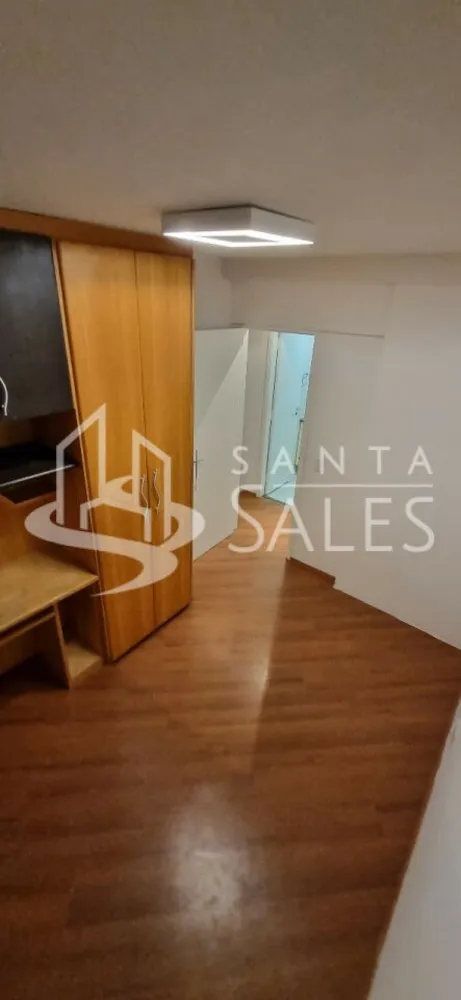 Apartamento, 3 quartos, 70 m² - Foto 1