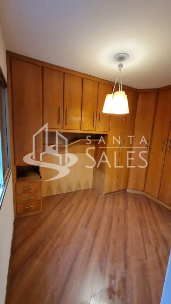 Apartamento, 3 quartos, 70 m² - Foto 6