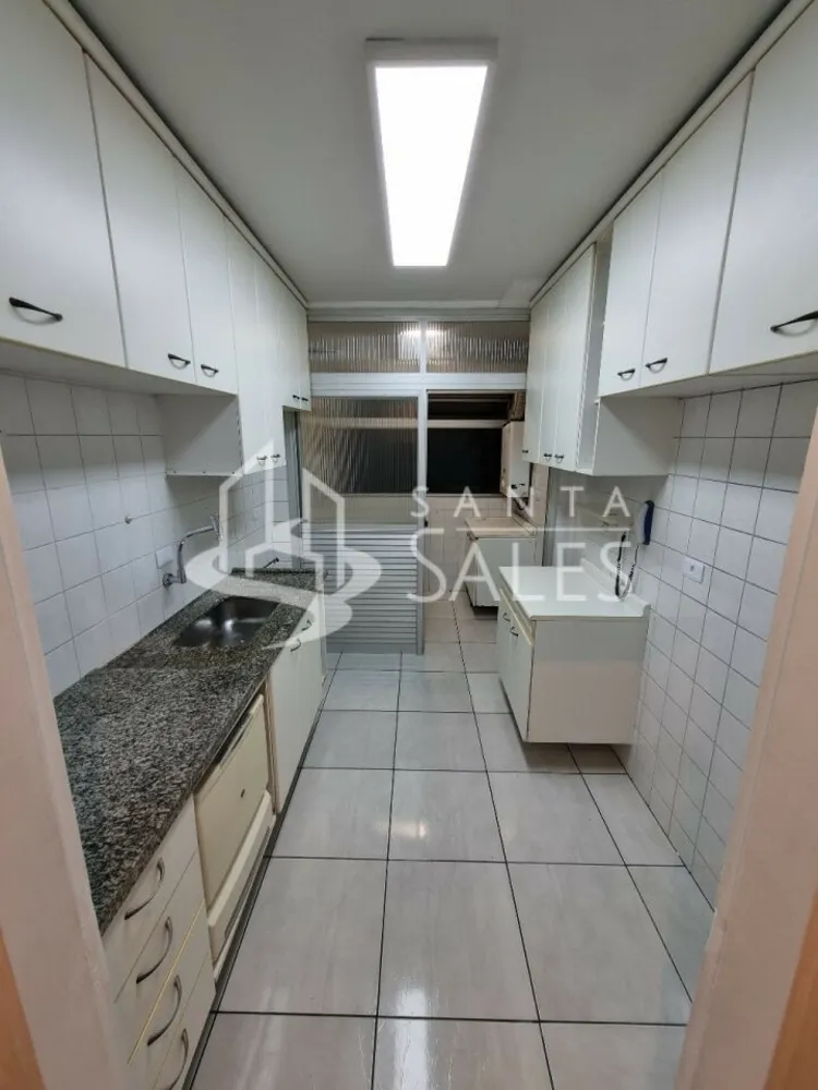 Apartamento, 3 quartos, 70 m² - Foto 10
