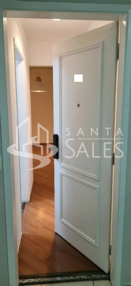 Apartamento, 3 quartos, 70 m² - Foto 12