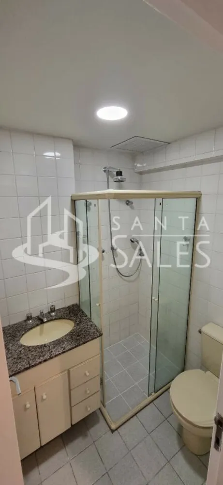 Apartamento, 3 quartos, 70 m² - Foto 11