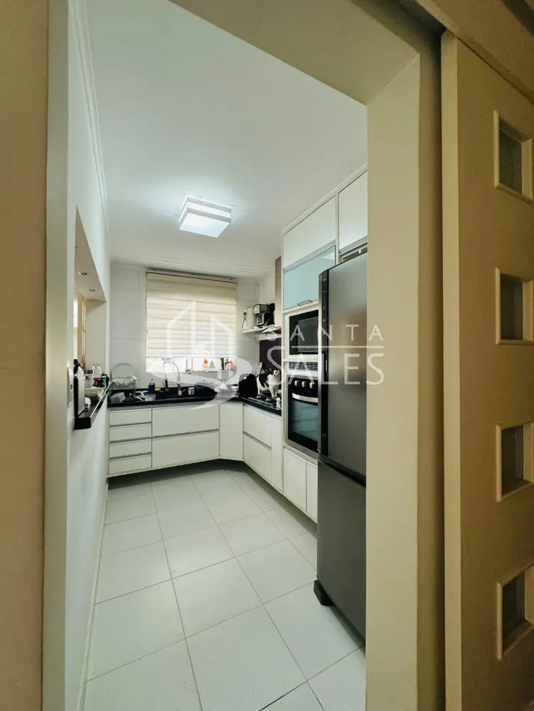 Apartamento, 2 quartos, 76 m² - Foto 5