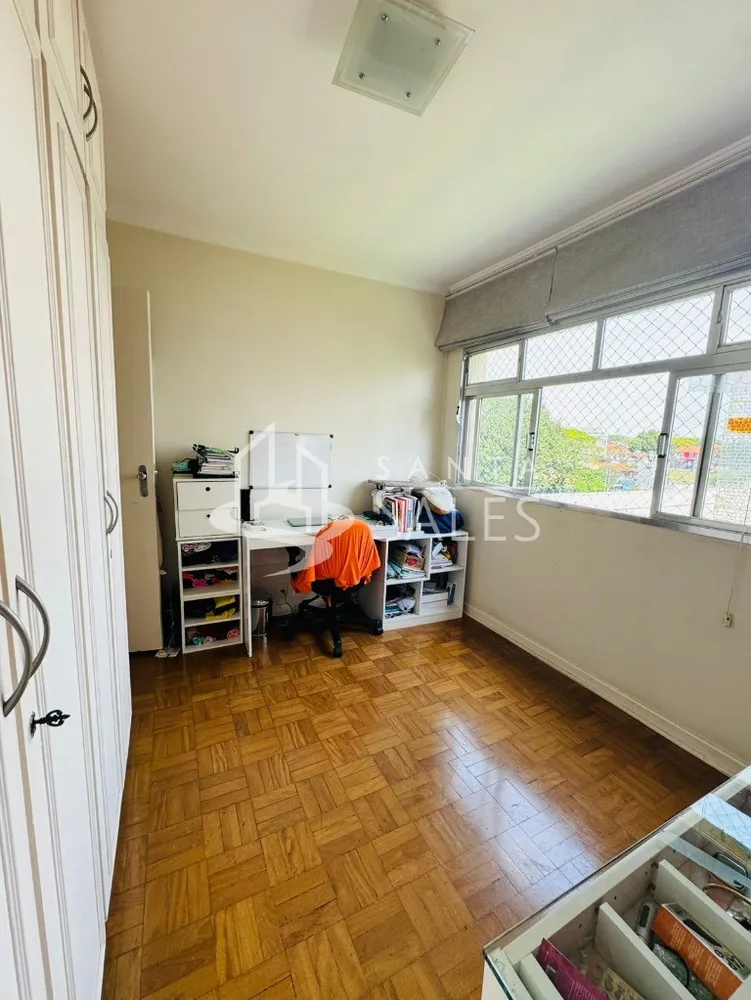 Apartamento, 2 quartos, 76 m² - Foto 7