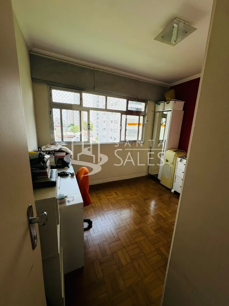Apartamento, 2 quartos, 76 m² - Foto 6
