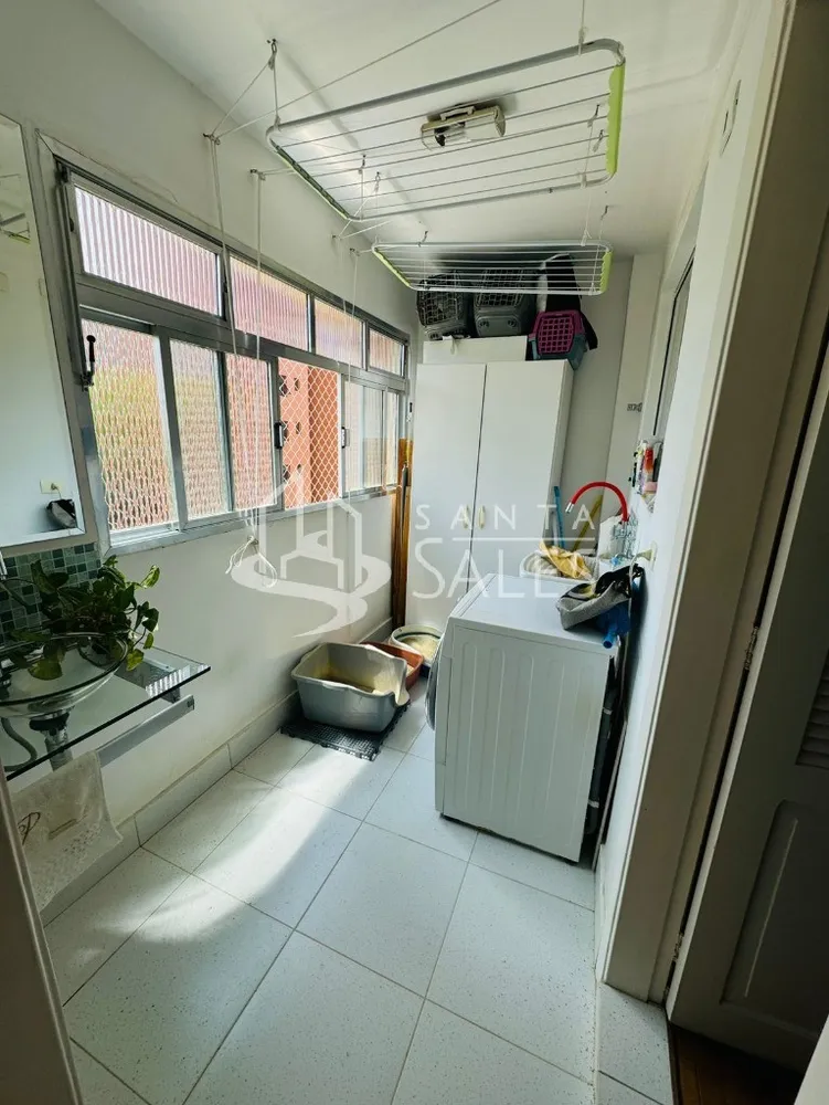 Apartamento, 2 quartos, 76 m² - Foto 10